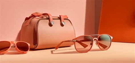 luxottica occhiali versace